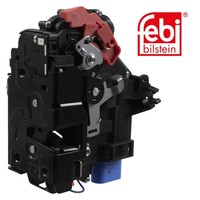 Febi Bilstein TüRschloss 179144 FüR Seat Skoda VW