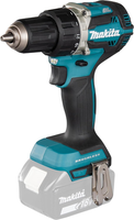 Makita DDF484Z Akku Bohrschrauber 18 V (Ohne Akku, Ohne LadegeräT)