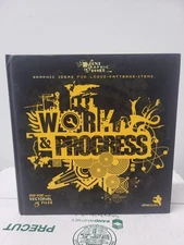 Graphic Ideas For Logos Patterns Items by Mini Graphic Books (Italy) 2006