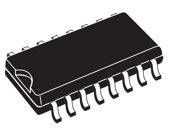 その他 DC CONVERTAR DC532 Tobsun 240W DC-DC Converter TBS1224C2402 | eBay
