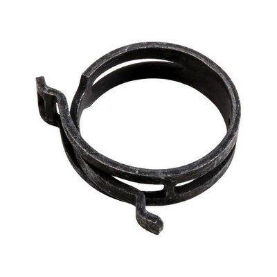 Genuine ACDelco For Chevy Express 4500 2021-2023 Multi-Purpose Clamp Upper Steel