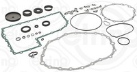 Dichtungsatz, Automatikgetriebe Elring 876.490 FüR Audi VW (Svw)