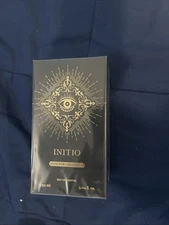 Initio Oud for Greatness 3.04 fl oz Unisex Eau De Parfum