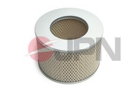 Jpn Luftfilter Filtereinsatz FüR Vw Taro Toyota Hilux V Pick-Up 2.4 D 4WD