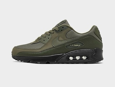 Running Shoes Nike Air Max 90 Men's Shoes Buy Nike Air Max 90