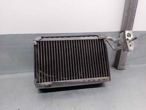 R1641001 VERDAMPFER DER KLIMAANLAGE / BEHR / 4784473 FÜR CHRYSLER GRAND VOYAGER