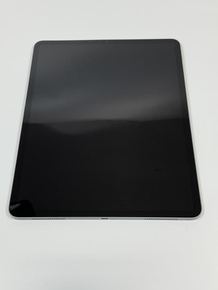 Picture 2