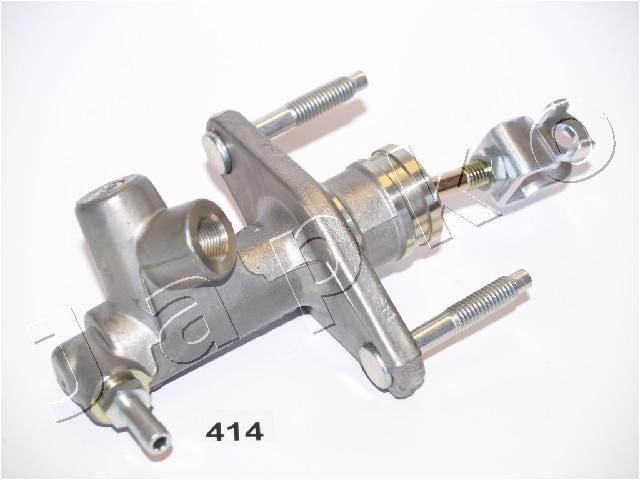 Fits JAPKO 95414 MASTER CYLINDER, CLUTCH