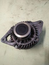 Alternateur Mitsubishi ESTATE