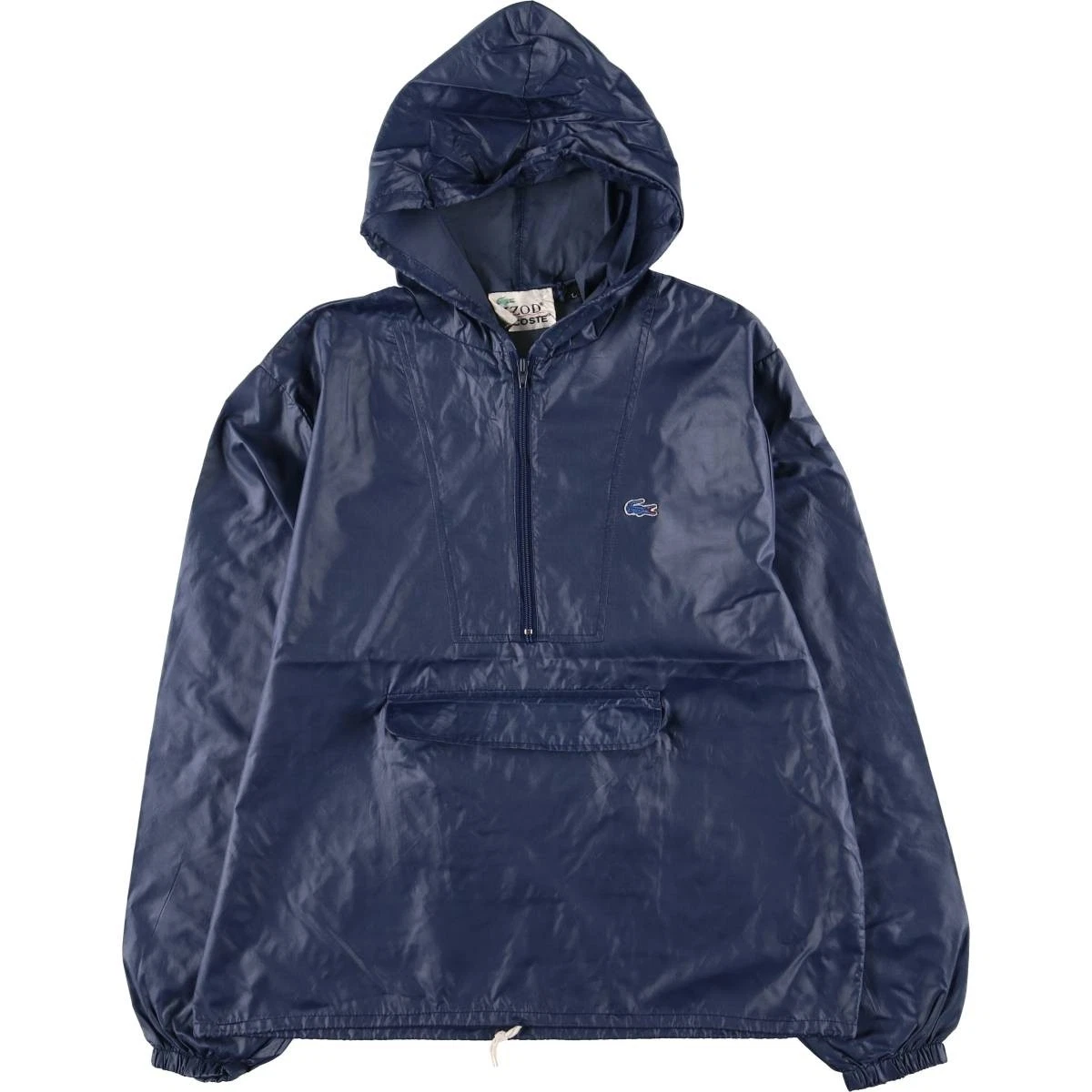Lacoste Parkas Coats, Jackets & Vests for Men for Sale | Shop New 
