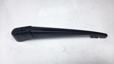 BCWK67421A HINTERER WISCHARM SCHEIBENREINIGUNG / 1340333 FÜR MAZDA 3 SEDAN BP