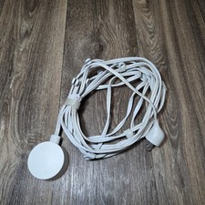 Google Nest Outdoor Camera USB Extended Cable Adapter Nest Cam A0038 2