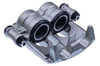 Denckermann Bremssattel B190356L Gusseisen FüR VW Crafter 30 50 35 Bus TDI B906