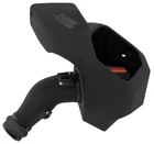 K&N NextGen Dryflow Cold Air Intake for 2019-2024 Ram 2500/350 6.7L Diesel
