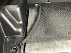 Picture 4 of 6