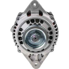 Alternator for Nissan Maxima J30 3.0L VG30E 1990 - 1995