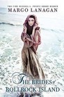 The Brides of Rollrock Island by Margo Lanagan (Paperback, 2013)