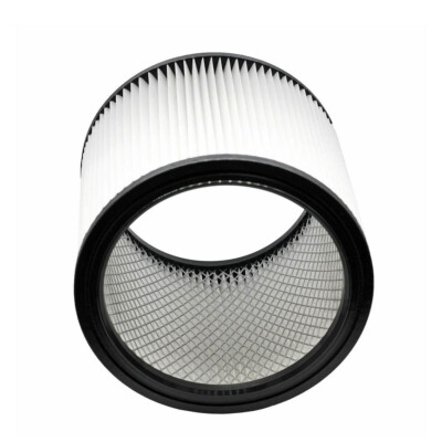 Filter Cartridge For Shop Vac QPL625 QPL650 QXL30ATS 286-00-10