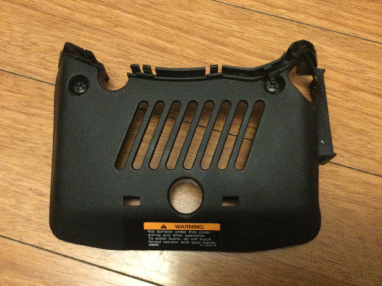 Picture 1 of 3