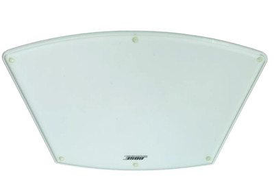 BOSE Wave Music System IV Glass Stand ONLY | eBay