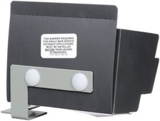 Siemens SEBKRP1V1 Circuit Breaker Accessories