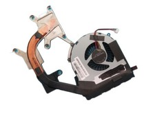 CPU FAN Heatsink For Lenovo ThinkPad Edge S430 04W6936 04W6938 04W6937 DIS New