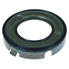 42RLE Transmission Piston Low-Reverse Clutch Bonded Piston 261 - 48000261AA