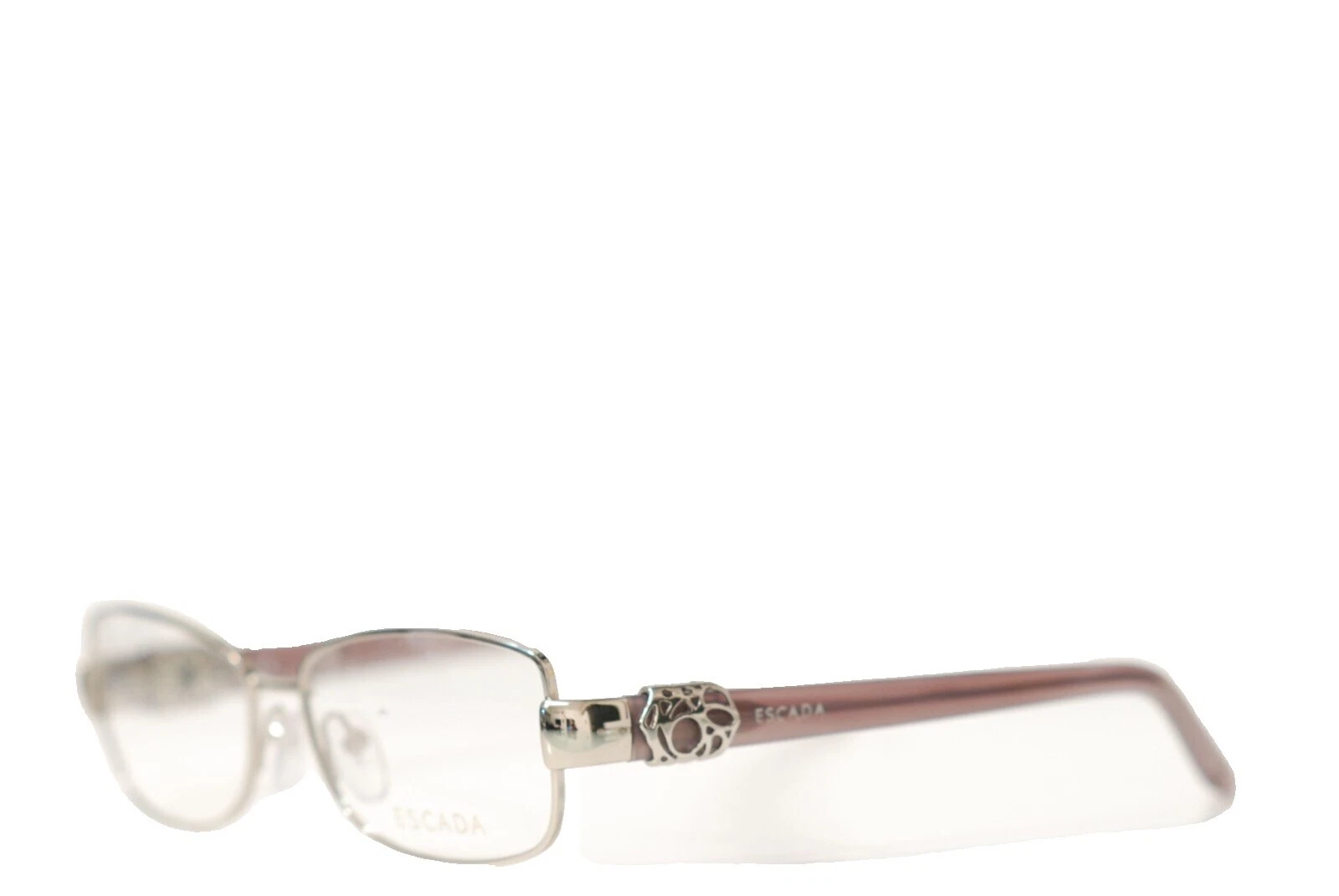 ESCADA Eyeglass Frames