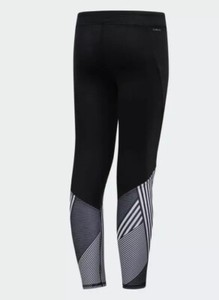 dx0487 adidas