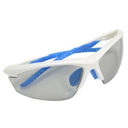 shimano eqx2 photochromic sunglasses
