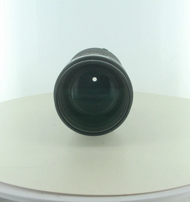 Nikon Ai AF Zoom Nikkor ED 80-200mm F/2.8 Lens Excellent from Japan