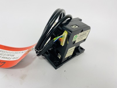 Sole Fitness E35 Elliptical Resistance Motor Brake Tensioner YJ-9900 (RM50)
