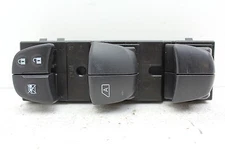 13-19 NISSAN SENTRA MASTER WINDOW SWITCH LEFT HAND DRIVER SIDE TM4134