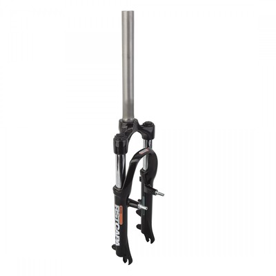 RST Capa-T Suspension 1-1/8in 20in Threadless