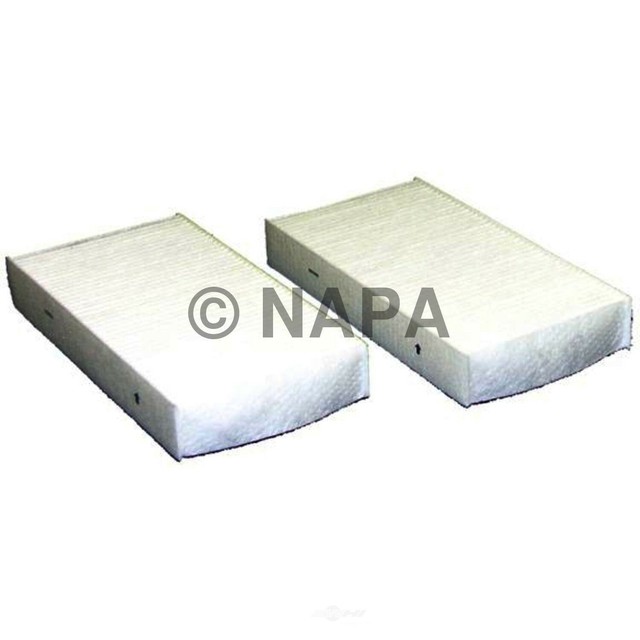Cabin Air FilterCNG NAPA/PROSELECT FILTERSSFI 224817 eBay