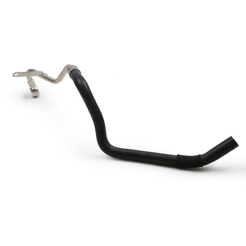 Turbo Coolant Pipe Fit For Audi A4 B8 A5 A6 C7 A8 D4 VW Amarok 2.0T 06H121492D - Picture 6 of 15