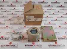 Honeywell STT25H-0-ENE-TTE-M00-0D0-00-3H-0 Temperature Transmitter, STT 3000 Ser