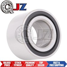 [FRONTAL (cantidad 1 pieza)] Unidad de cojinete de cubo de rueda nueva para Mazda 6 GS 2009-2013 FWD 2,5 L