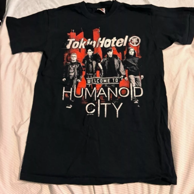 ROBOTICS;NOTES　tシャツ Mサイズ B1pppR4gVKL._CLa|2140,2000|