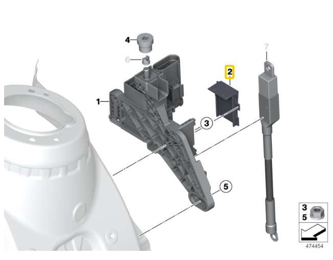 s-l1600.png