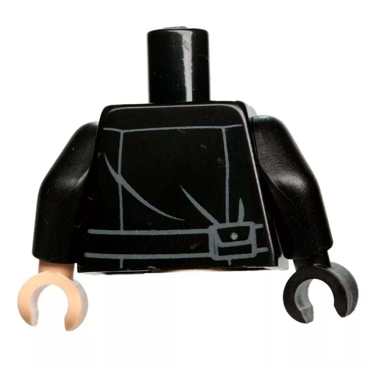 Bricklink 10236 sale