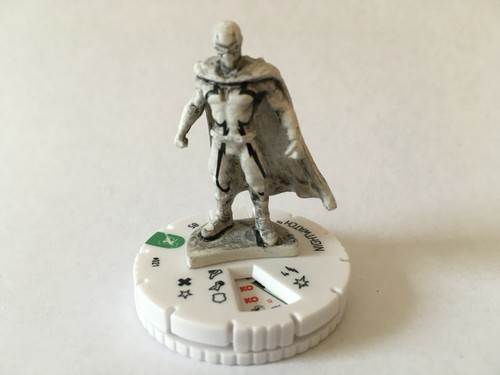 Marvel HeroClix Modellino Superior Foes of Spider-Man - Foto 16 di 22