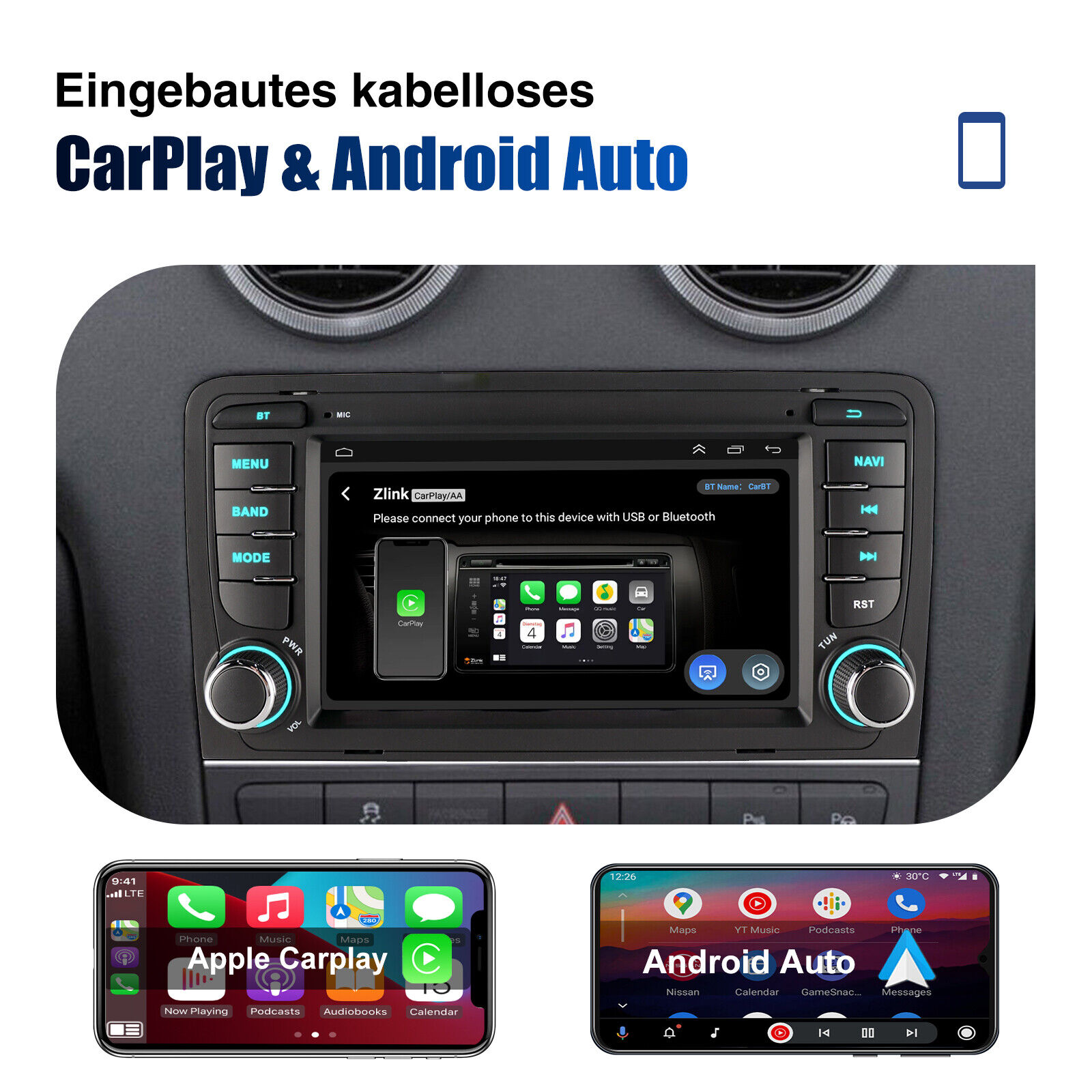 Bild 10 von 16