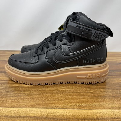 nike air force 1 gore tex ebay