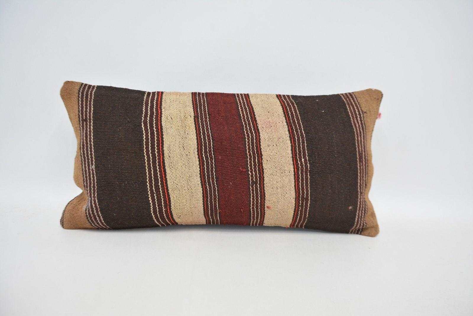 Pillow Pillow, Personalized Gift, Antique Pillows, 12