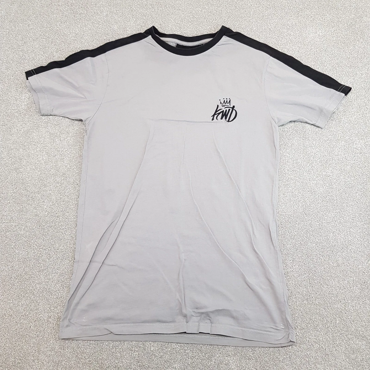 kings will dream t shirt sale