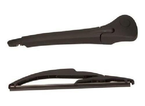 Original Maxgear Wischarm-Satz Scheibenreinigung 39-0412 FüR Renault-image