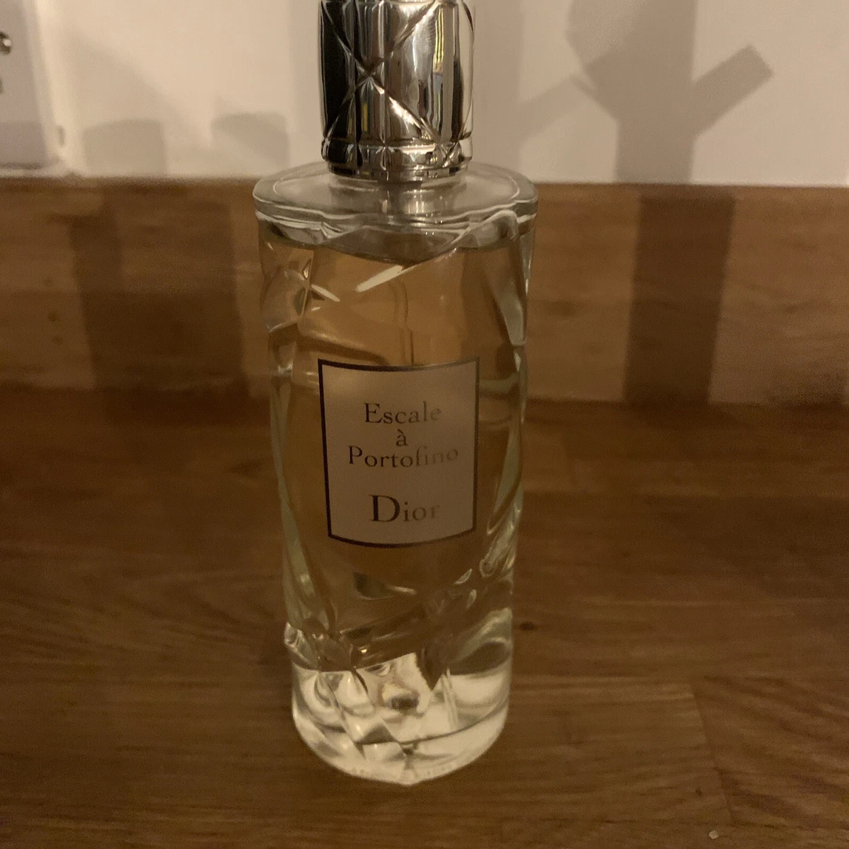 Escale a top portofino 125ml