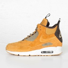 nike air max 90 winter wheat