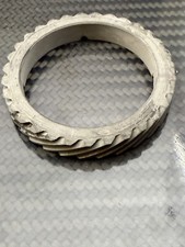 Motorcycle Parts for Kawasaki S2 for sale | eBay Motorcycle Parts for Kawasaki S2 for sale | eBay